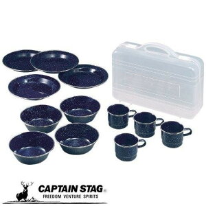 LveX^bO EGXgz[[HZbg ME{EE}OJbve4Zbg/P[Xt M-1078