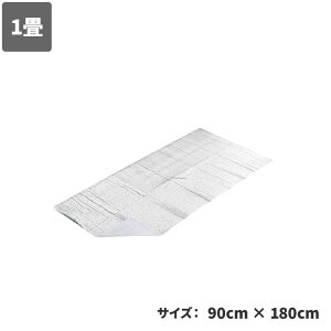 LveX^bO Vo[LsOV[g 1 90×180cm W[V[g CAPTAIN STAG UB-3313