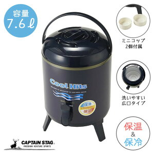 LveX^bO WO N[qbc EH[^[WO8L M-5027 e8L 1 ۉEۗ^Cv