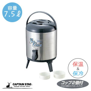 LveX^bO EH[^[^N WO e8L/ۉEۗ gbvLb` M-5031