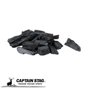 LveX^bO o[xL[ؒY 3kg AEghA Lv o[xL[ M-6751