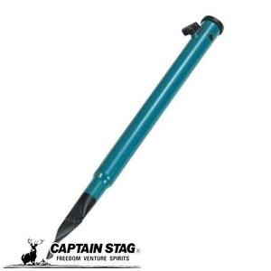 LveX^bO |[pXN[yO eg ^[v yO CAPTAIN STAG Ԓ c