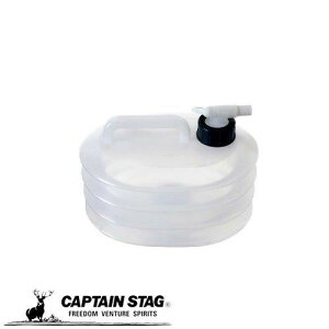 LveX^bO RېLkEH[^[WO3bg M-9531