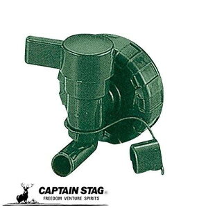 LveX^bO EH[^[^NpRbN Rۃ{fB[ 5E10E20LpM-9536