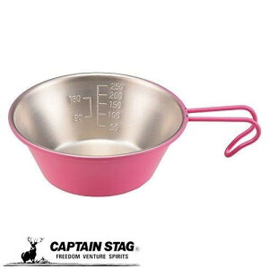 LveX^bO XeXJ[VFJbv 320ml sN AEghApi Rbv vʃJbv UH-14