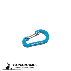 �L���v�e���X�^�b�O �t���b�g�J���r�iSS �u���[ UM-1851