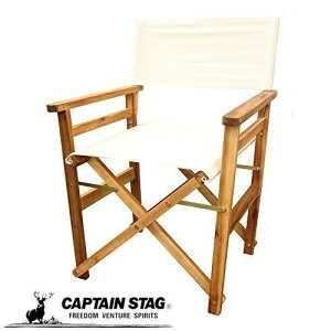 CSNVbNX FDfBN^[`FA zCg Lv o[xL[ AEghA ֎q CAPTAIN STAG LveX^bO UP-1030