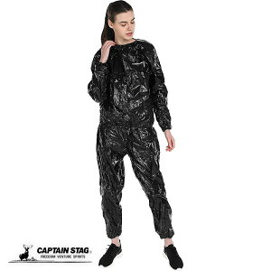 LveX^bO Vit FIt nCp[TEiX[c ㉺Zbg  MTCY Y fB[X jp g[jOEFA X|[cEFA _CGbgEFA UR-849