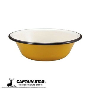 LveX^bO {E z[[ {[ 16cm CG[ UH-515