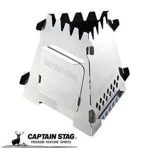 LveX^bO o[xL[R Α Xg[u J}h X}[g Xg[u f^ XeX obOt UG-46