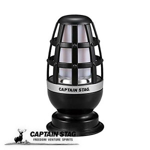 LveX^bO CS LED ubN ^ Cg WCg UK-4060