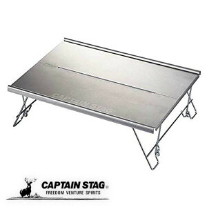 LveX^bO XeX \e[u AEghAe[u ΃e[u RpNg ܂肽ݎ [P[Xt UC-0556