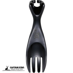 LveX^bO VFJbvtH[N ubN { UH-3012