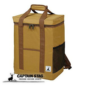 LveX^bO ۗobO XNGA bN^N[[obO uE_bN UE-621