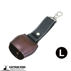 LveX^bO xA[N}L M-1917