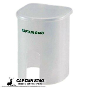 LveX^bO Lv o[xL[ BBQ EH[^[WOpJbvz_[M-5010