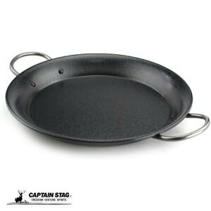 �L���v�e���X�^�b�O �t�@�C�o�[���C�� �p�G���A�p�� 26cm �L�b�`���p�i �A�E�g�h�A �L�����v �o�[�x�L���[ CAPTAIN STAG M-6694
