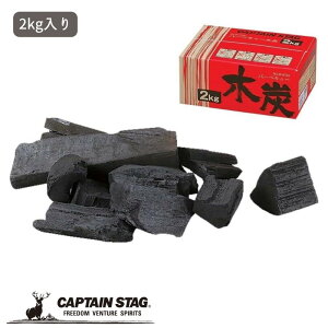 LveX^bO o[xL[ؒY 2kg AEghA Lv o[xL[ M-6750