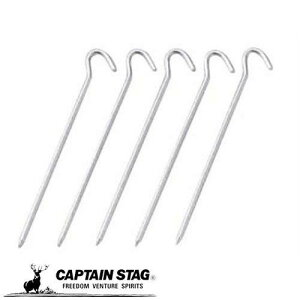 LveX^bO ۃX`[yO 19cm 5{g eg ^[v yO CAPTAIN STAG Ԓ M-8396