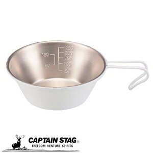 LveX^bO XeXJ[VFJbv 320ml zCg AEghApi Rbv vʃJbv UH-11