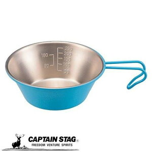 LveX^bO XeXJ[VFJbv 320ml u[ AEghApi Rbv vʃJbv UH-12