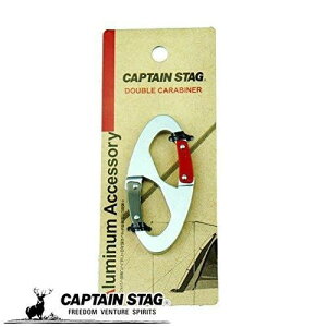 LveX^bO A~ANZT[ _uJri (Vo[) UM-1872