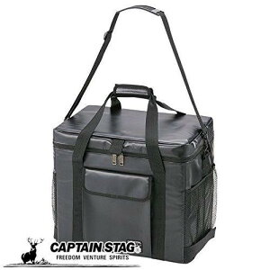 LveX^bO CSubNx X[p[N[obO33L ۗobO N[[obO \tgN[[ e33L ܂ݎ[ UE-566