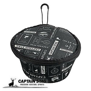 LveX^bO VFJbv P[X 630mlp j[Xy[p[ UH-3022