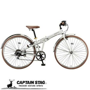 LveX^bO ubVAbv 700C ܂肽ݎ] FDB7007 [V}m7iϑ/LEDobe[Cg/OXeXtF_[/NXoCN/BAA]