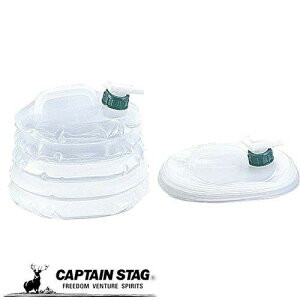 LveX^bO |^N EH[^[^N EH[^[WO R LkEH[^[WO