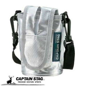 LveX^bO  sNjbNp ybg{gJo[ 350E500mlp fX Vo[M-1855