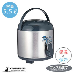 LveX^bO EH[^[^N WO e6L/ۉEۗ gbvLb` M-5030