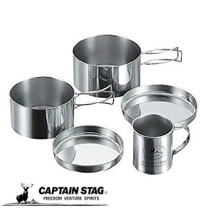 LveX^bO o[xL[ BBQp HZbg LsOXeXH }OJbvZbg M-8578