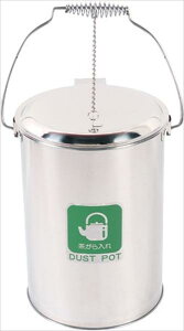 Rh RYƁ@_Xg|bgST|10iی^10L@etj