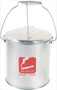 Rh RYƁ@_Xg|bgST|8iی^Letj