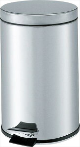 Rh RYƁ@}}|bgST|M12iی^12Lj