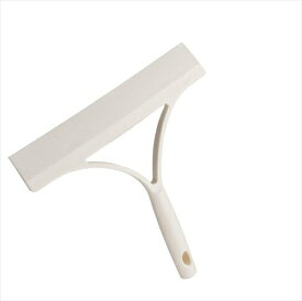 コンドル 山崎産業　SATTO（サット）　ウォータースクイジー　W（ホワイト）