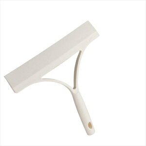 Rh RYƁ@SATTOiTbgj@EH[^[XNCW[@WizCgj