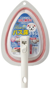 RYƁ@Rh jbgoX{Rہ@oXuVnfB@sN