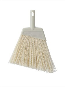 Rh 2989.JP+jzELPPSwch