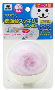 Rh oX{Rہ@ʑXbL||P[Xt@sN