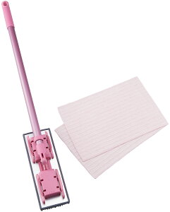 �R���h�� �^�t���b�s�[�r�����h�@�s���N