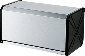 Rh RYƁ@^Iy[p[P[X300