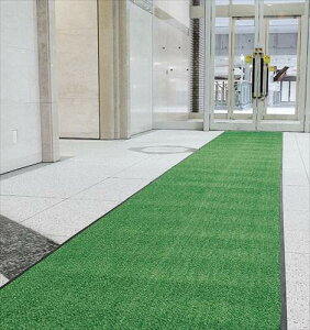 �R���h�� �R��Y�Ɓ@�����X�e�b�v�}�b�g�@��6�i60×90cm�jR5�|R���b�h