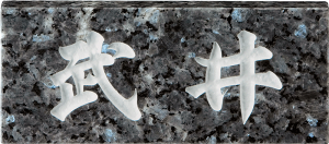 VRΕ\D@u[p[@20mm@SN-22