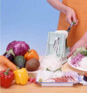 xi[@ؖˊ(ނ)@]XCT[@xW^uJb^[