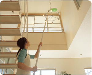 AY}HƁ@GLb`݁@Lk@2.2`4.9m@LL469@yVEB[N[LO1ʎ܏iI