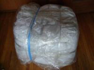 ƖpȃEGX@@10kg@V[cJbg