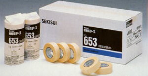 ϐwHƁ@}XLOe[v#653@18mm×18m@7