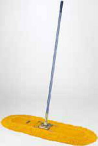 �R��Y�Ɓ@�R���h�����ϋv�t�C�g�����b�v�@P-90�@�{�́@90 C280-090U-MB